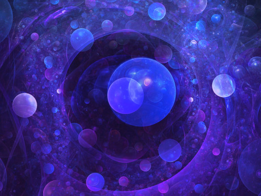 612145 (a): :1600x1200
